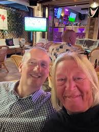 After 20 years reliving our youth with our daughter