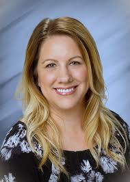 Jana Bryan — The Salcido Group