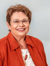 Kommunlawahl 2019 Team