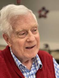 William P. Cuthbertson, Md Obituary