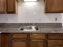 apartments for rent alameda park