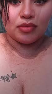 Julisa Moreno (@julisa.moreno3)