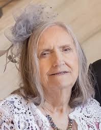 Obituary for Maureen Chandler