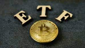Vaneck in partnership with solidx is again making the attempt to get the bitcoin etf approved by sec after failing the first time. Will Vaneck S Bitcoin Trust Become The First Bitcoin Etf Etf Trends