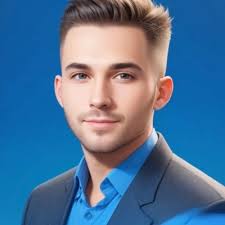 How to maintain a learning curve after selling your company