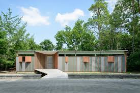 Looking for a good laugh? Aeccafe The Thumb House In Madison Wisconsin By Lazor Office