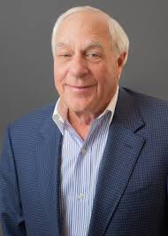 Meet the Team — Clear Harbor Asset Management