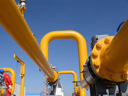 Sabah sarawak gas pipeline project, malaysia. Malaysia S Petronas Shuts Sabah Sarawak Gas Pipeline For Maintenance Energy News Et Energyworld