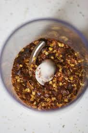 Diy Crushed Red Pepper Stuffed Peppers Garden Pests Garden Pest Control