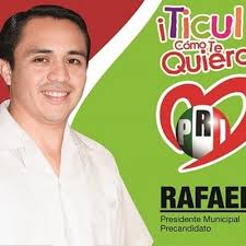 RAFAEL CHAN MAGAÑA (@rafaelchanmaga)