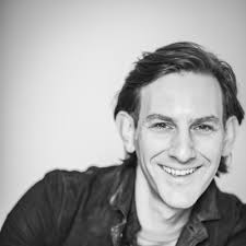 Most careers are built around titles, ladders, and exits. Mine has been  built a bit differently around the privilege of working with someone whose  credibility makes the work worth doing. Decades… |