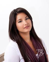 Tela Beth Photography