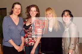 As a family practice physician, i specialize in women's health, prevention and nutrition. Dorothee Weiler With Kari Burge Suzy Drell And Amy Kaminer