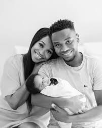 Check spelling or type a new query. Actress Zola Nombona Shows Off Her Post Baby Body Picture Celebs Now
