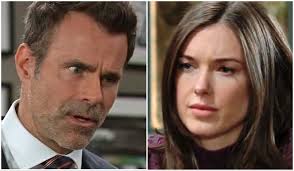 Will General Hospital's Willow Break Up With Drew Without Michael?