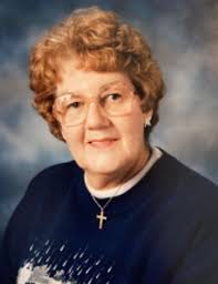 Most Recent Obituaries