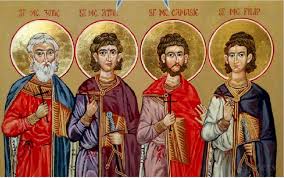 Papildoma prieiga prie pagrindinės orų informacijos beta.meteo.lt. SfinÈii Patru Martiri De La NiculiÈel Ètiri Èi InformaÈii