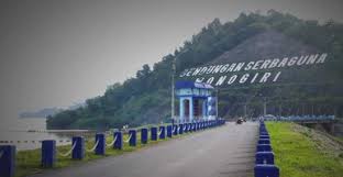 Disebutkan, pantai tersebut dapat menahan gelombang tsunami. Tips Berlibur Ke Tempat Wisata Di Wonogiri Jawa Tengah