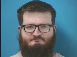 4 Williamson County, TN men indicted for sex crimes against children