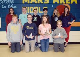 Image result for Ozoroa kassneri