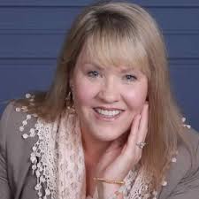 Hire a Psychology Speaker