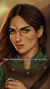 The cover and title for The Bridge Kingdom 5 are almost ready to reveal! I  can’t wait to share them both with you! Tell me in the comments what you  think the title of Ahnna’s story will be, and/or ...