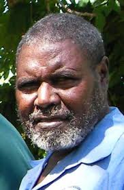 Kowanyama Aboriginal Shire Council Annual Report: 2014