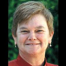 An Interview With Sheila James Kuehl