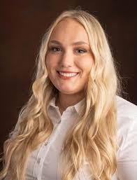 2024 Winter OQHA News by Ohio Quarter Horse Association