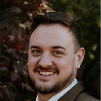 Ryan Kmick, PMP® SMC®