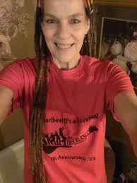 Tony DeFranco & The DeFranco Family