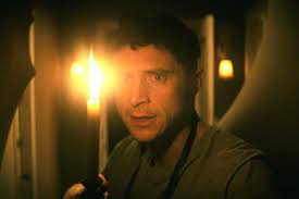 Monte's Favorites of 2021