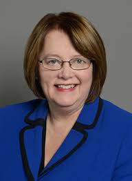 A Year of Celebration and Transition