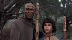 Ppd won as beastmaster 8 days ago. The Beastmaster 1982 Filmsack Show Notes Brian Dunaway