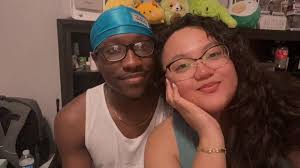 Orlando Rentals, Apartments, Housing, Rooms, Sublets, Roommates