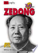 Mao: A Reinterpretation