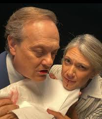 Christina Andrea Rosamilia