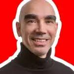 Michael Robert Biber