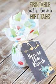 This post may contain affiliate links that won't change your price but will share some commission. 15 Diy Teacher Gifts Anyone Can Make Fun Loving Families
