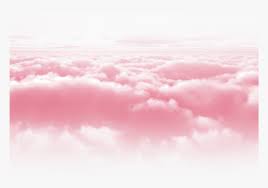 freetoedit pink clouds overlay transparent background transparent pink cloud png png download transparent png image pngitem freetoedit pink clouds overlay