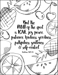 Pin On Kid S Club Stories Activities