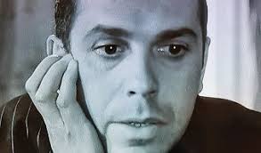 ROBERT MANUEL BIOGRAPHIE