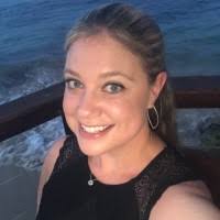 10 "Rayna Moore" profiles