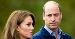 Nhan sắc Công nương Kate tái xuất sau điều trị ung thư