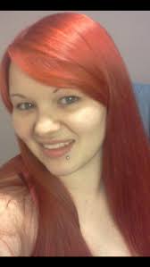 Obituary for Brittany Mae Smith-Miller (Guest book)