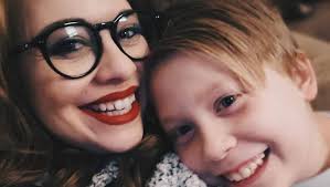 Fundraiser for Stephanie Mauget by Aaron Mauget : Post House Fire Relief  For Steph, Jake, and Orrie.