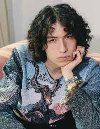 Sub Urban Musician's natal birth chart, kundli, horoscope, astrology  forecast, relationships, important life phases and events — myAstropedia