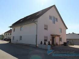 Haus in rb niederbayern günstig kaufen. Haus Kaufen In Rottal Inn Kreis Immobilienscout24