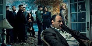 This prequel is also expected to. The Many Saints Of Newark 8 Quick Things We Know About The Sopranos Prequel Movie Cinemablend