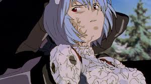 However, he does care about her and actually displays an intention to help her stand up for herself.most of angel's actions are played simultaneously with instrumental jingles. Pkhvtqfnxeevkm